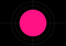 Roscolux R339 Broadway Pink gel