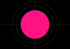 Roscolux R339 Broadway Pink gel