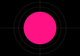 Roscolux R339 Broadway Pink gel