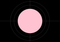 Roscolux R33 No Color Pink gel