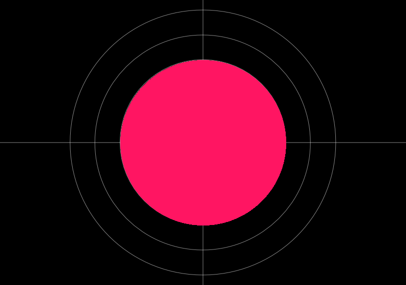 Roscolux R342 Rose Pink gel