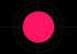 Roscolux R342 Rose Pink gel