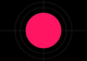 Roscolux R342 Rose Pink gel