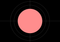 Roscolux R34 Floral Pink gel