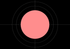 Roscolux R34 Floral Pink gel