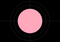 Roscolux R35 Light Pink gel