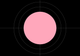 Roscolux R35 Light Pink gel