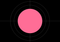 Roscolux R36 Medium Pink gel