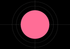 Roscolux R36 Medium Pink gel