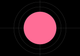 Roscolux R36 Medium Pink gel