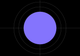 Roscolux R378 Alice Blue gel
