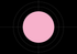 Roscolux R37 Pale Rose Pink gel
