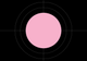 Roscolux R37 Pale Rose Pink gel