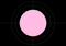 Roscolux R38 Light Rose gel