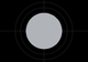 Roscolux R398 Neutral Grey gel