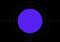 Roscolux R4290 Cinegel CalColor 90 Blue gel