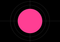 Roscolux R43 Deep Pink gel
