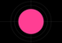 Roscolux R43 Deep Pink gel
