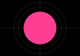 Roscolux R43 Deep Pink gel