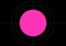Roscolux R44 Middle Rose gel