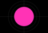 Roscolux R44 Middle Rose gel
