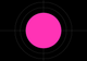 Roscolux R44 Middle Rose gel