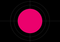 Roscolux R45 Rose gel