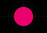 Roscolux R45 Rose gel