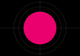Roscolux R45 Rose gel