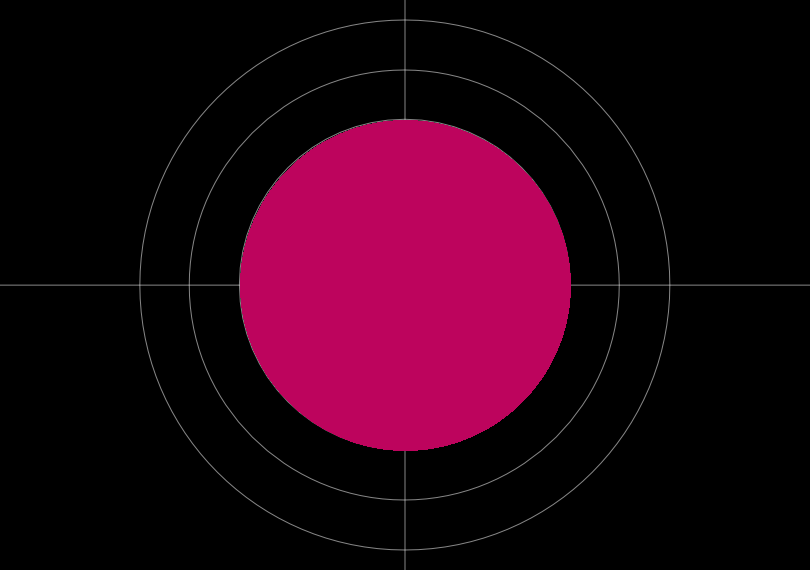 Roscolux R46 Magenta gel
