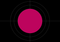 Roscolux R46 Magenta gel
