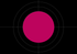 Roscolux R46 Magenta gel