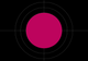 Roscolux R46 Magenta gel