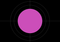 Roscolux R47 Light Rose Purple gel