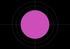 Roscolux R47 Light Rose Purple gel