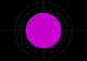 Roscolux R48 Rose Purple gel