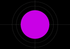 Roscolux R49 Medium Purple gel