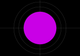 Roscolux R49 Medium Purple gel