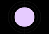 Roscolux R51 Surprise Pink gel
