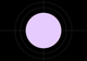 Roscolux R51 Surprise Pink gel