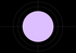 Roscolux R52 Light Lavender gel