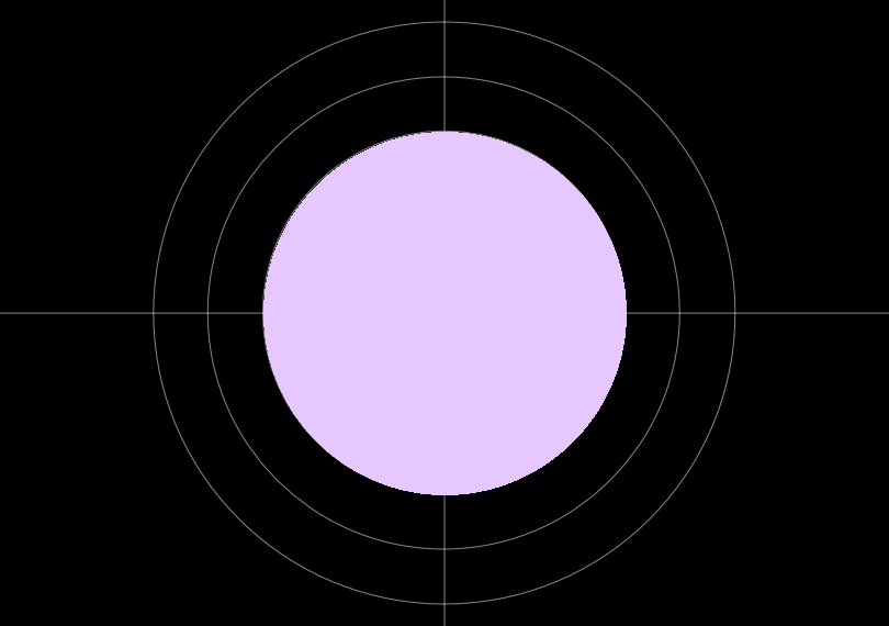 Roscolux R54 Special Lavender gel