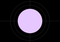 Roscolux R54 Special Lavender gel