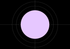 Roscolux R54 Special Lavender gel