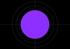 Roscolux R56 Dark Amethyst gel