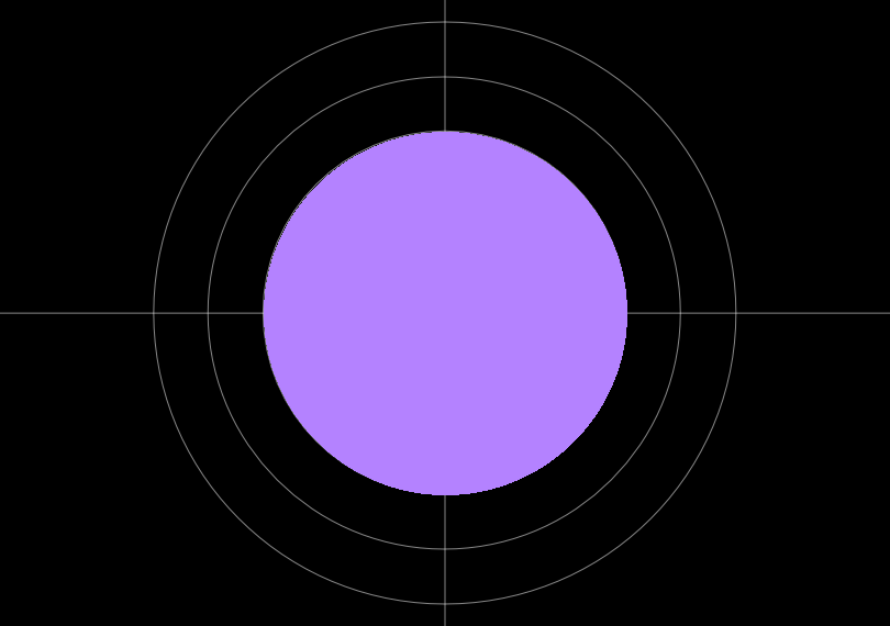 Roscolux R57 Lavender gel