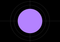 Roscolux R57 Lavender gel
