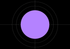 Roscolux R57 Lavender gel
