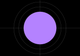Roscolux R57 Lavender gel