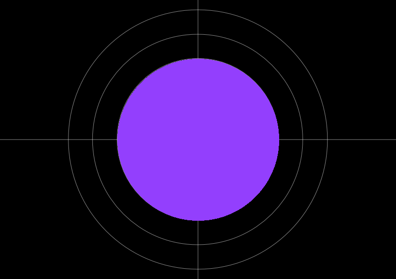 Roscolux R58 Deep Lavender gel